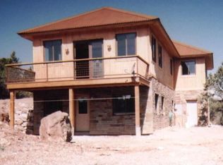 820 Pine Dr, Ridgway, CO 81432