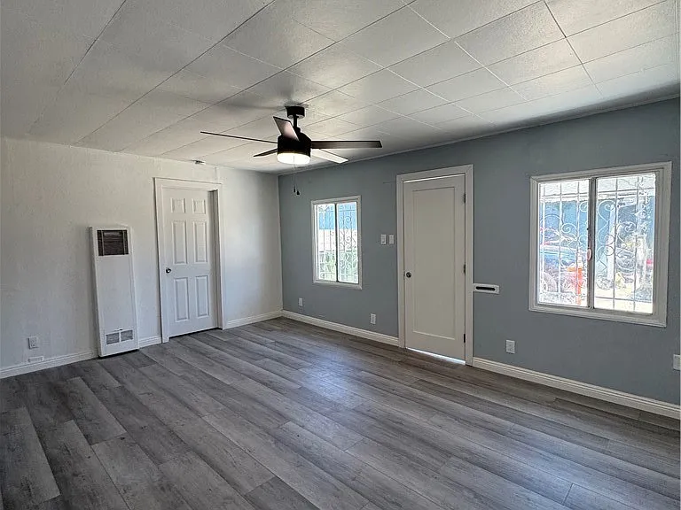3520 W 111th Pl — Photo 9