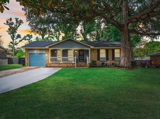 104 Greensboro Ln, Ladson, SC 29456