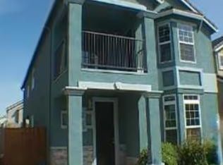 707 Queensland Cir, Stockton, CA 95206