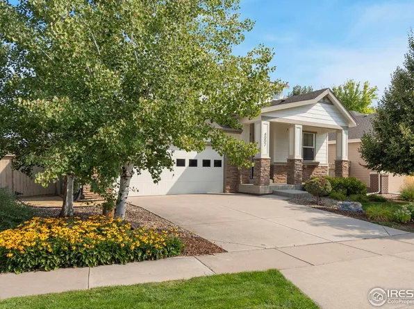 4002 Wild Elm Way, Fort Collins, CO 80528