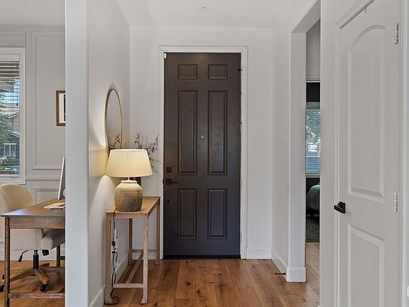 4th image of 15636 Montalone Pl