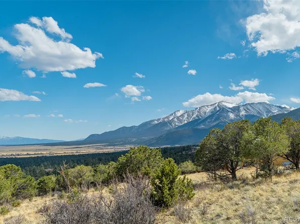 30580 Promontory West LOT 5, Buena Vista, CO 81211
