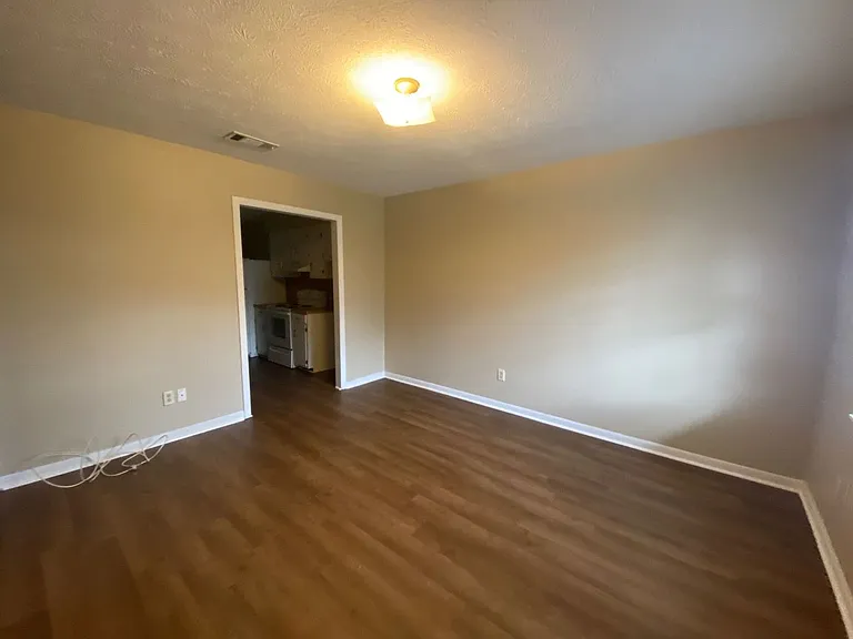 6707 E Highway 22 — Photo 9