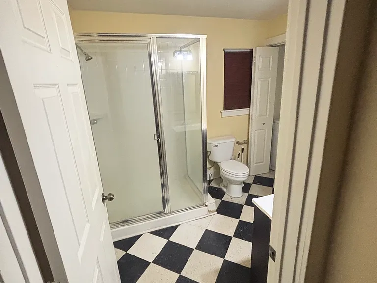 1429 N Locust St #1429 — Photo 4