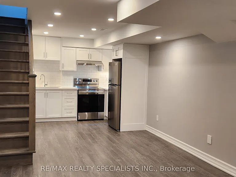 1241 Deer Run #BASEMENT — Photo 3