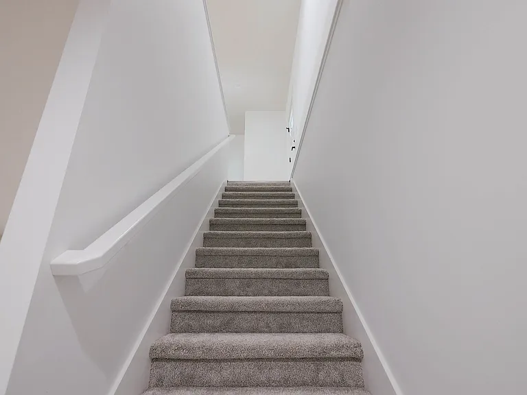 8620 S 50th Ct — Photo 27