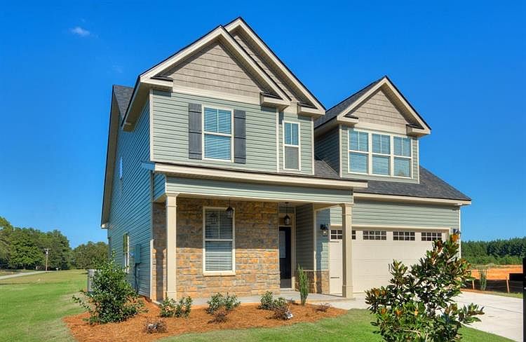 1st image of 247 Milford Pines Dr
