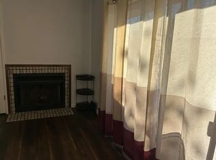 25000 Copa Del Oro Dr UNIT 203, Hayward, CA 94545