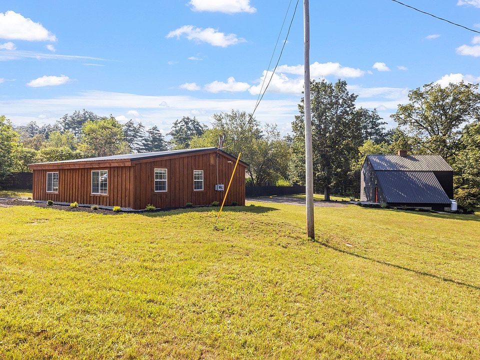 232 & 232A Raymond Road, Deerfield, NH 03037 MLS 4969598 Zillow