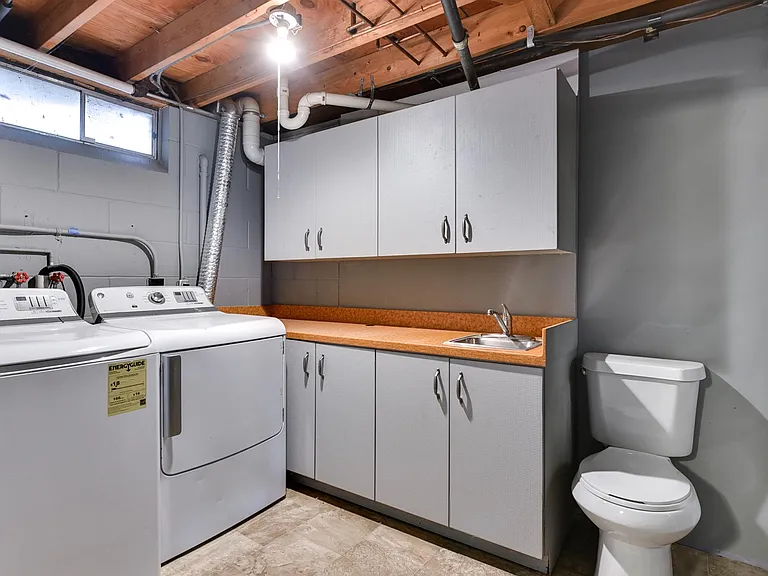 9630 Taylor St — Photo 31