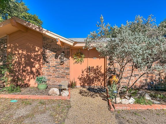 4th image of 2706 Palo Duro Dr