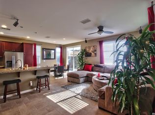 1312 Impressionist Loop, Roseville, CA 95747