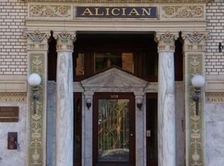 1450 Alice St, Oakland, CA 94612