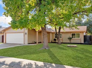 7001 Pippin Way, Citrus Heights, CA