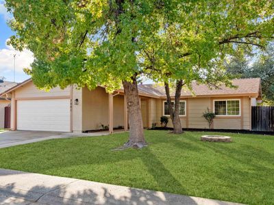 7001 Pippin Way, Citrus Heights, CA, 95621