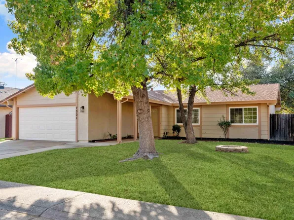 7001 Pippin Way, Citrus Heights, CA 95621
