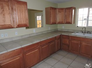 6340 Marvin Dr, Yucca Valley, CA 92284