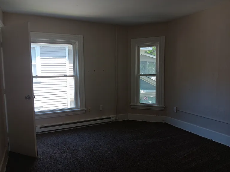 252 Harrison St #UP — Photo 13