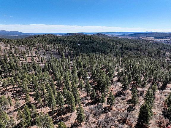 4th image of Lot 7 Beaver Creek Ranch Drive