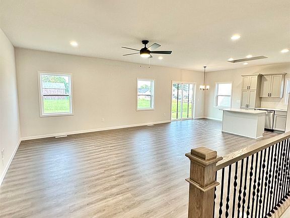 4th image of 2225 Otteson Dr