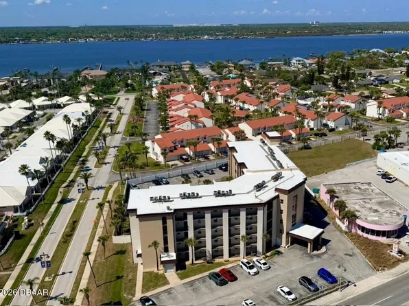 2626 S Atlantic Ave APT 208, Daytona Beach, FL 32118