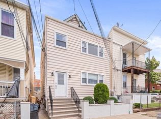 116 Cambridge Ave #2, Garfield, NJ 07026