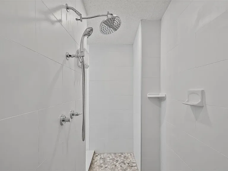 6901 E Richard Dr — Photo 14