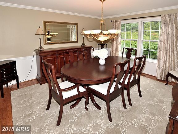 5th image of 13510 Fallen Oak Ct