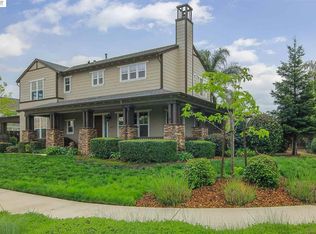 6171 Oakville Ln, Livermore, CA 94550