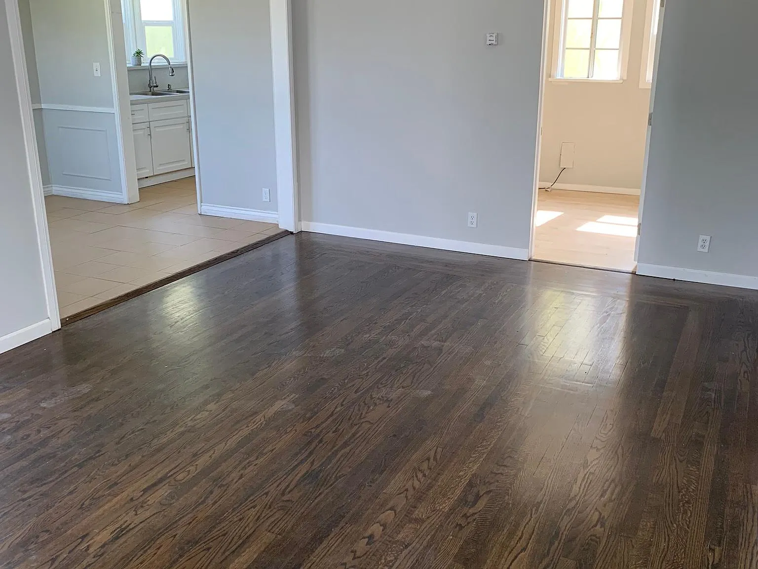 4630 Gage Ave — Photo 2