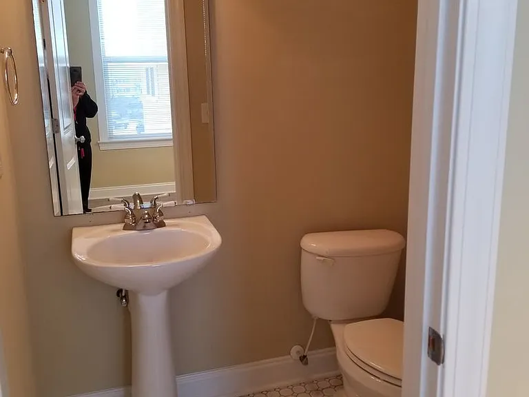 108 Egret Landing Ct #B — Photo 23