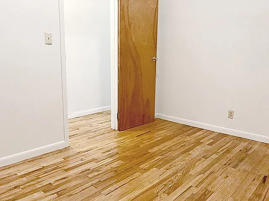 Rented by AJ Clarke | media 21