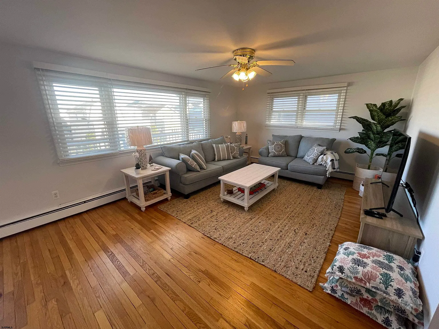 118 N Melbourne Ave — Photo 4