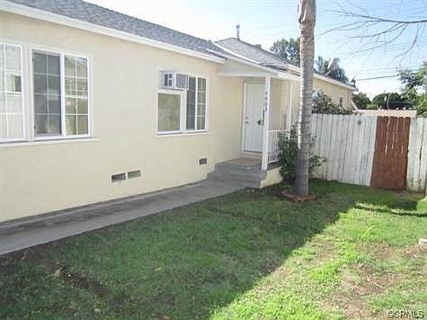 2nd image of 7903 Washington Ave