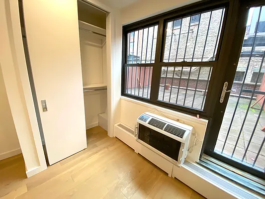 Rented by Citified Realty Group LLC | media 25