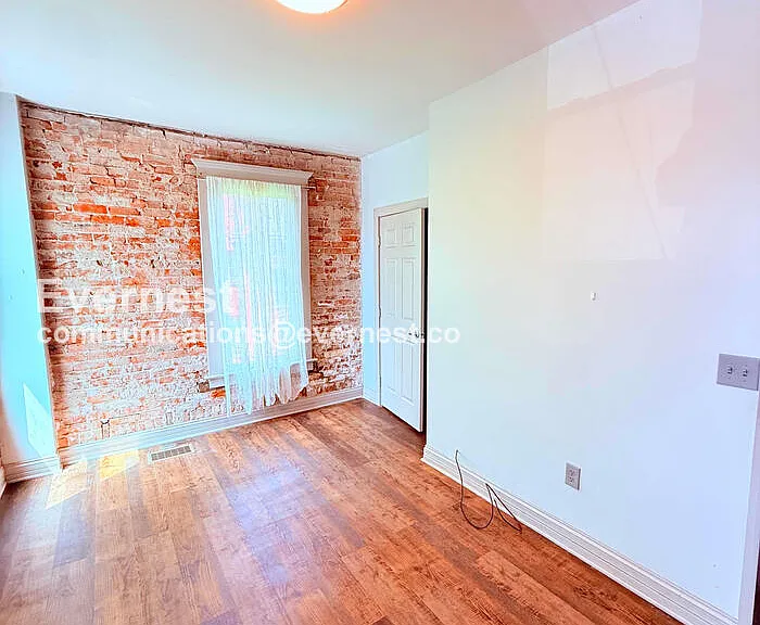 33 S Monroe Ave #4 — Photo 10