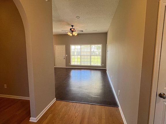 2nd image of 2623 Stardust Dr