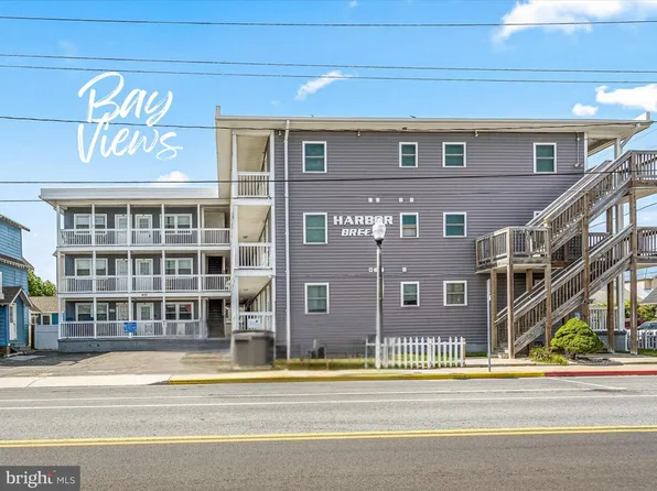 409 Saint Louis Ave Unit 67, Ocean City, MD 21842