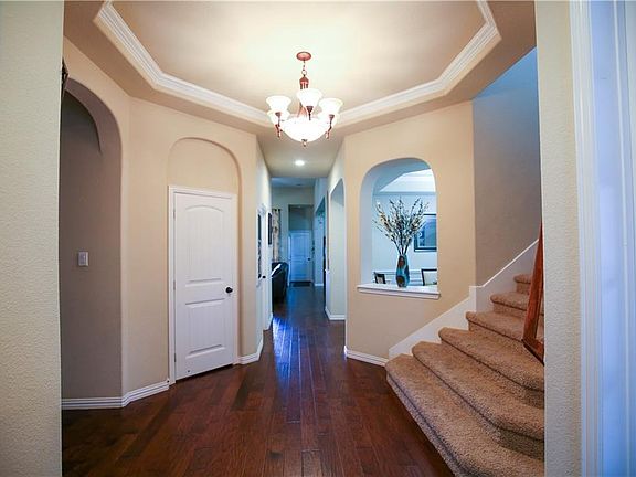 3rd image of 12466 Shumard Ln