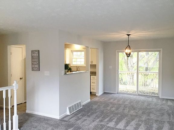 5th image of 5239 Linda Vista Dr