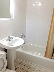 Rented by Brick Real Estate