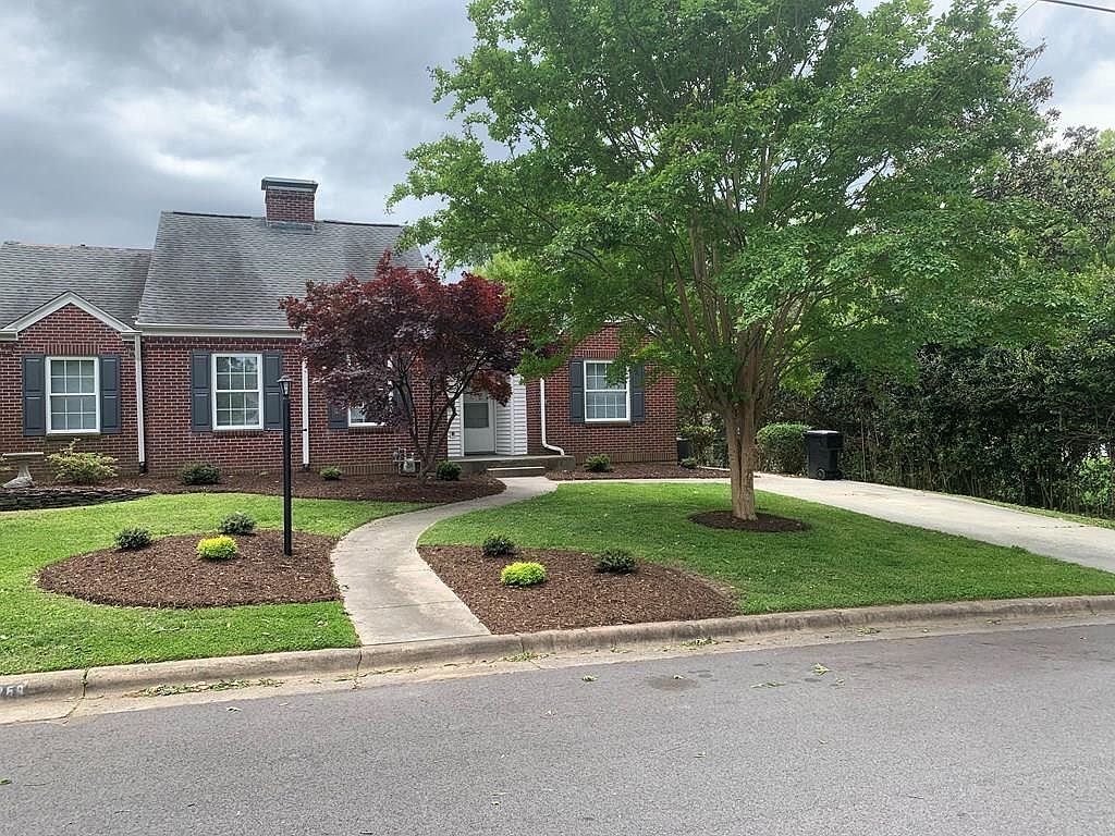 269 Cherry Ln, Danville, VA 24541 Zillow