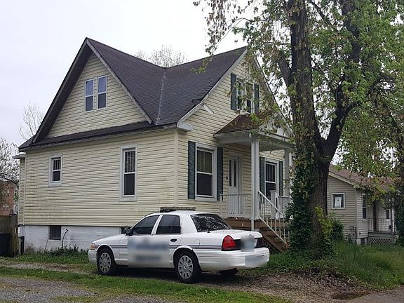 3rd image of 408 Harrison Ave