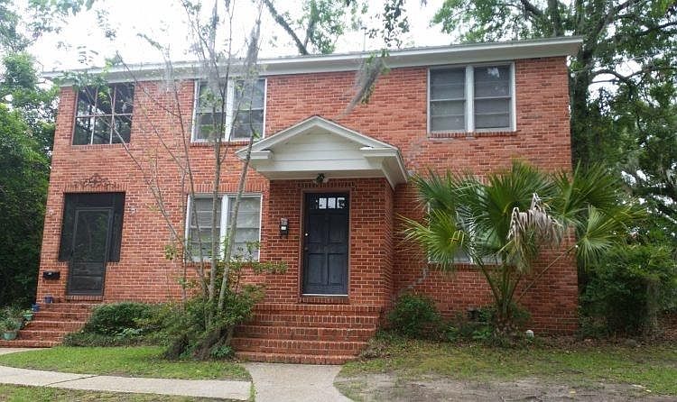 1st image of 302 E 5th Ave