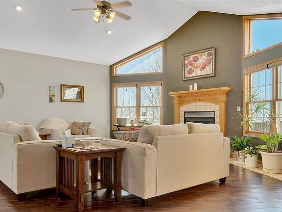 4th image of 83945 Eagle Ridge Rd