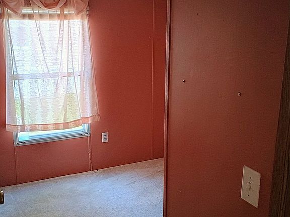 5th image of 1751 S Galena Ave Lot 2