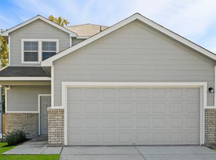 613 Kulpa Cross, Seguin, TX 78155