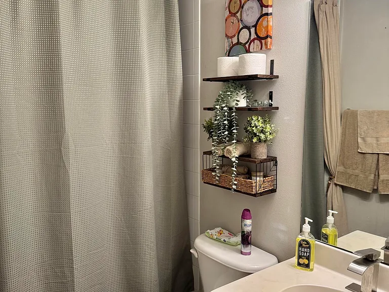 3478 Briar Bay Blvd #206 — Photo 9