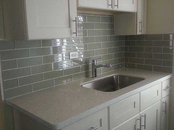 2nd image of 639 Bush St APT 51